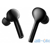 Бездротові навушники Huawei FreeBuds Black (CM-H1)