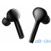 Бездротові навушники Huawei FreeBuds Black (CM-H1) — інтернет магазин All-Ok. фото 1