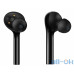 Бездротові навушники Huawei FreeBuds Black (CM-H1) — інтернет магазин All-Ok. фото 2