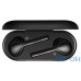 Бездротові навушники Huawei FreeBuds Black (CM-H1) — інтернет магазин All-Ok. фото 3