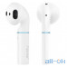 Навушники TWS ("повністю бездротові") Honor FlyPods White — інтернет магазин All-Ok. фото 2
