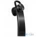 Bluetooth-гарнітура HUAWEI Honor AM07 Grey — інтернет магазин All-Ok. фото 1