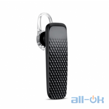 Гарнитура Bluetooth Huawei Honor AM04S Black
