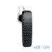 Гарнитура Bluetooth Huawei Honor AM04S Black — інтернет магазин All-Ok. фото 1
