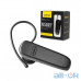 Гарнітура Bluetooth Jabra BT2045 — інтернет магазин All-Ok. фото 3