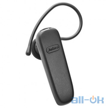 Гарнітура Bluetooth Jabra BT2045