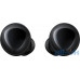 Наушники TWS ("полностью беспроводные") Samsung Galaxy Buds Black (SM-R170NZKASEK) — интернет магазин All-Ok. Фото 1