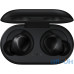 Навушники TWS ("повністю бездротові") Samsung Galaxy Buds Black (SM-R170NZKASEK) — інтернет магазин All-Ok. фото 5