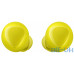Навушники TWS ("повністю бездротові") Samsung Galaxy Buds Yellow (SM-R170NZYASEK) — інтернет магазин All-Ok. фото 1