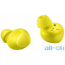 Навушники TWS ("повністю бездротові") Samsung Galaxy Buds Yellow (SM-R170NZYASEK) — інтернет магазин All-Ok. фото 3