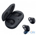 Бездротові навушники TWS Samsung Gear IconX Black (2018) (SM-R140NZKASEK) — інтернет магазин All-Ok. фото 4