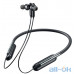 Навушники Samsung U Flex Black (EO-BG950CBEGTW) — інтернет магазин All-Ok. фото 1