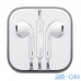 Наушники Apple EarPods для iPhone 7 lightning — інтернет магазин All-Ok. фото 2