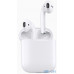 Наушники TWS ("полностью беспроводные") Apple AirPods 2Gen with Charging Case (MV7N2) — интернет магазин All-Ok. Фото 2