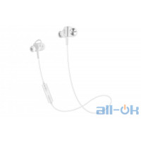 Meizu EP51 White