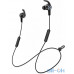 Навушники з мікрофоном HUAWEI AM61 Sport Black (2452499) — інтернет магазин All-Ok. фото 2