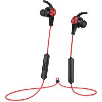 Навушники з мікрофоном HUAWEI AM61 Sport Red (2452501)