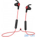 Навушники з мікрофоном HUAWEI AM61 Sport Red (2452501) — інтернет магазин All-Ok. фото 1
