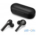 Навушники TWS ("повністю бездротові") Honor FlyPods Black Lite — інтернет магазин All-Ok. фото 2
