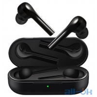 Навушники TWS ("повністю бездротові") HUAWEI  FlyPods Lite Black