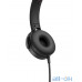 Навушники Sony Extra Bass MDR-XB550AP Black — інтернет магазин All-Ok. фото 2