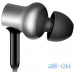 Навушники з мікрофоном Xiaomi Mi In-Ear Headphones Pro HD (ZBW4369TY) — інтернет магазин All-Ok. фото 1