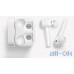 Наушники TWS ("полностью беспроводные") Xiaomi Air Mi True Wireless Earphones White — интернет магазин All-Ok. Фото 1