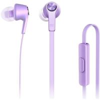 Xiaomi Piston Colorful Edition Purple