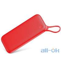 Зовнішній акумулятор (Power Bank) Baseus Power Bank 20000 mAh Red (PPKC-A09)
