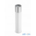 Ліхтарик Power Bank ручний Xiaomi Portable Flashlight White (LPB01ZM) — інтернет магазин All-Ok. фото 1