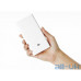 Xiaomi Mi Power Bank 2C 20000mAh White (PLM06ZM) — інтернет магазин All-Ok. фото 2