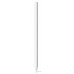 Стилус Apple Pencil 2nd Generation для iPad Pro 2018 (MU8F2) — интернет магазин All-Ok. Фото 1