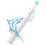 Зубна електрощітка Xiaomi MiJia Sound Electric Toothbrush White (DDYS01SKS) UA UCRF