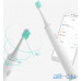 Зубна електрощітка Xiaomi MiJia Sound Electric Toothbrush White (DDYS01SKS) UA UCRF — інтернет магазин All-Ok. фото 1
