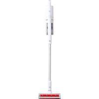 Ручний пилосос Roidmi F8 Handheld Wireless Vacuum Cleaner White (XCQ01RM)