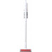 Ручний пилосос Roidmi F8 Handheld Wireless Vacuum Cleaner White (XCQ01RM) — інтернет магазин All-Ok. фото 1