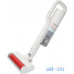 Ручний пилосос Roidmi F8 Handheld Wireless Vacuum Cleaner White (XCQ01RM) — інтернет магазин All-Ok. фото 3