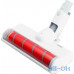 Ручний пилосос Roidmi F8 Handheld Wireless Vacuum Cleaner White (XCQ01RM) — інтернет магазин All-Ok. фото 4