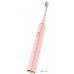 Зубна електрощітка Xiaomi SOOCAS X3 Pink — інтернет магазин All-Ok. фото 1
