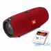 Bluetooth Колонка JBL Xtreme Mini Red — інтернет магазин All-Ok. фото 3