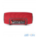 Bluetooth Колонка JBL Xtreme Mini Red — інтернет магазин All-Ok. фото 2