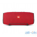Bluetooth Колонка JBL Xtreme Mini Red — інтернет магазин All-Ok. фото 1