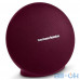 Портативні колонки Harman / Kardon Onyx Mini Red (HKONYXMINIRED) — інтернет магазин All-Ok. фото 1
