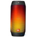 Портативні колонки JBL Pulse 2 Black (PULSE2BLK) — інтернет магазин All-Ok. фото 1