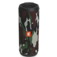 Портативні колонки  JBL Flip 4 Squad (FLIP4SQUAD) UA UCRF