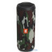 Портативні колонки  JBL Flip 4 Squad (FLIP4SQUAD) UA UCRF — інтернет магазин All-Ok. фото 1