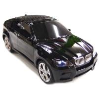 Колонка Автомобіль WS-688 BMW X6