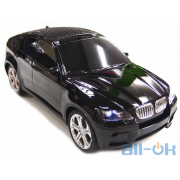 Колонка Автомобіль WS-688 BMW X6