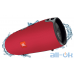Портативна колонка JBL Xtreme Red (XTREMEREDEU) — інтернет магазин All-Ok. фото 1