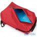 Міський рюкзак Kingsons KS3123W red — інтернет магазин All-Ok. фото 3